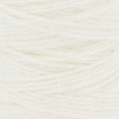 Jawoll Reinforcement Yarn – Lang Yarns