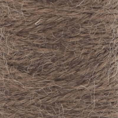 Jawoll Reinforcement Yarn – Lang Yarns