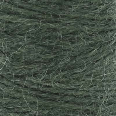 Jawoll Reinforcement Yarn – Lang Yarns
