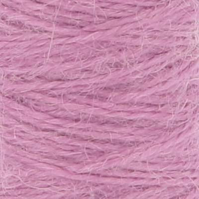 Jawoll Reinforcement Yarn – Lang Yarns