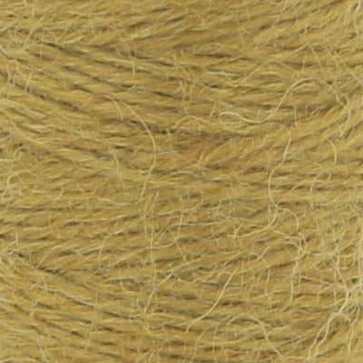Jawoll Reinforcement Yarn – Lang Yarns