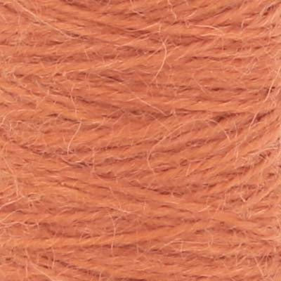 Jawoll Reinforcement Yarn – Lang Yarns
