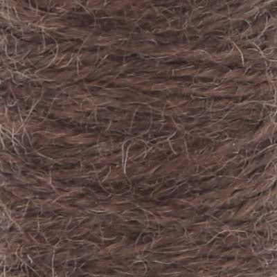 Jawoll Reinforcement Yarn – Lang Yarns
