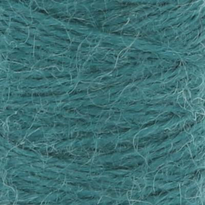 Jawoll Reinforcement Yarn – Lang Yarns