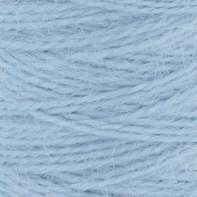 Jawoll Reinforcement Yarn – Lang Yarns