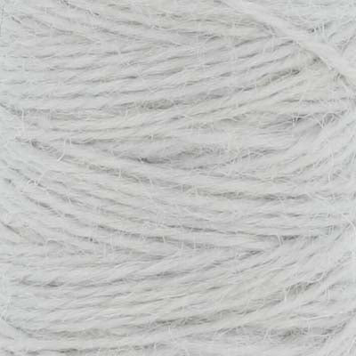 Jawoll Reinforcement Yarn – Lang Yarns