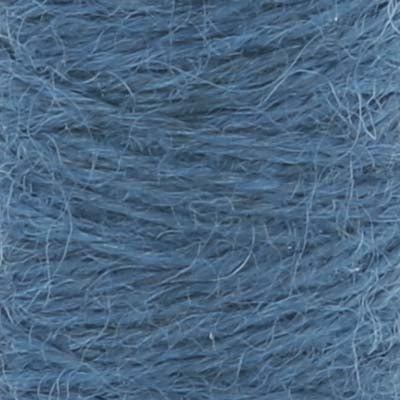 Jawoll Reinforcement Yarn – Lang Yarns
