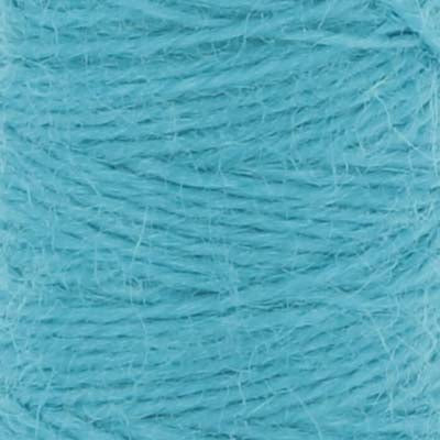 Jawoll Reinforcement Yarn – Lang Yarns