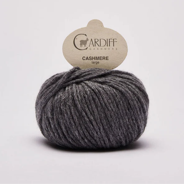Undyed