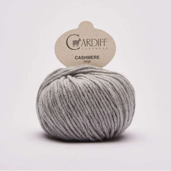 Undyed