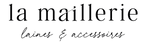 La Maillerie