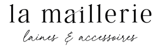 La Maillerie