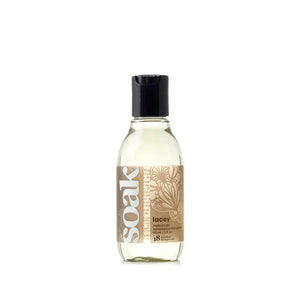 SOAK - Savon à tricot - 90 mL et 375 mL