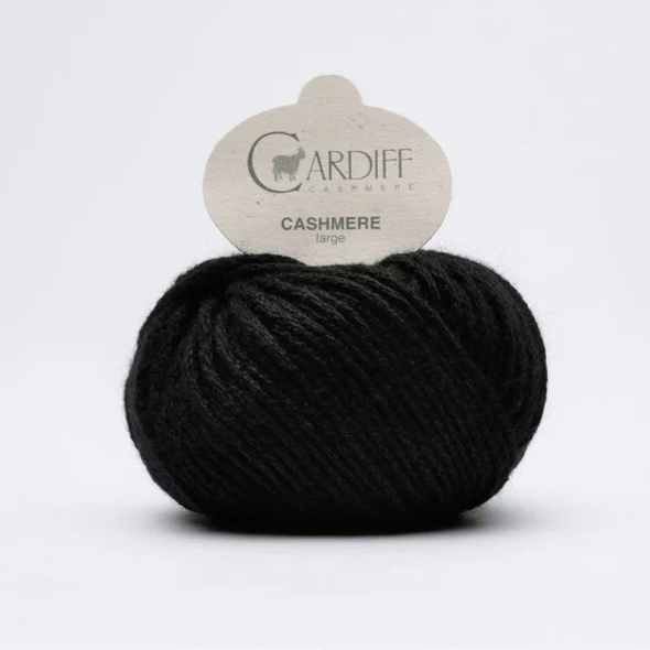 Undyed