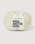 Ivory White