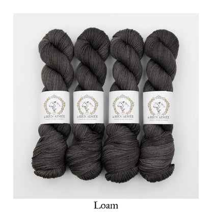 Loam