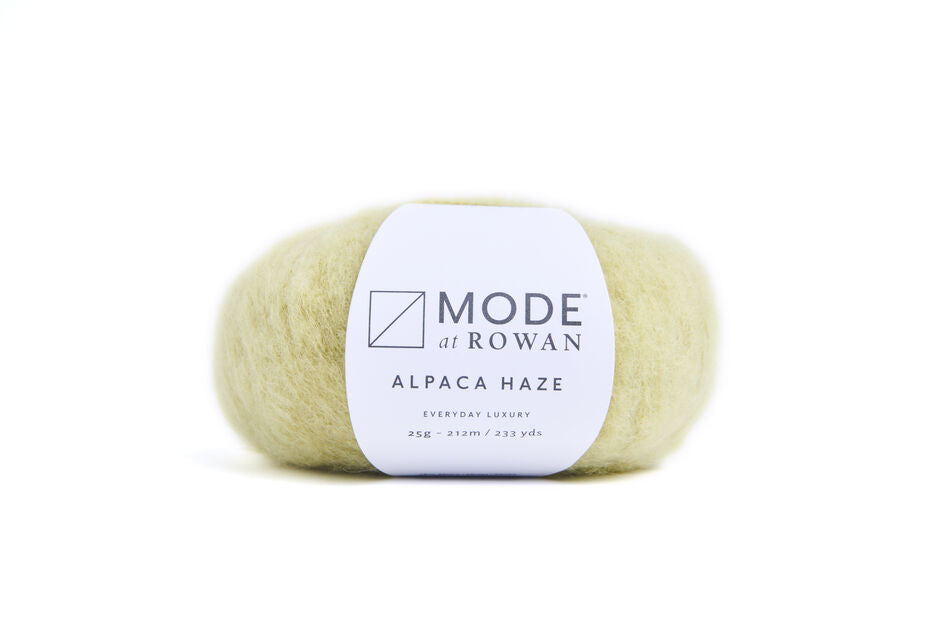 Undyed