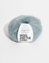 Blue Chalk