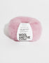 Bubblegum Pink