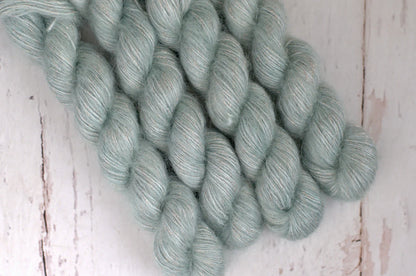 Anatolia Étoiles - Julie Asselin