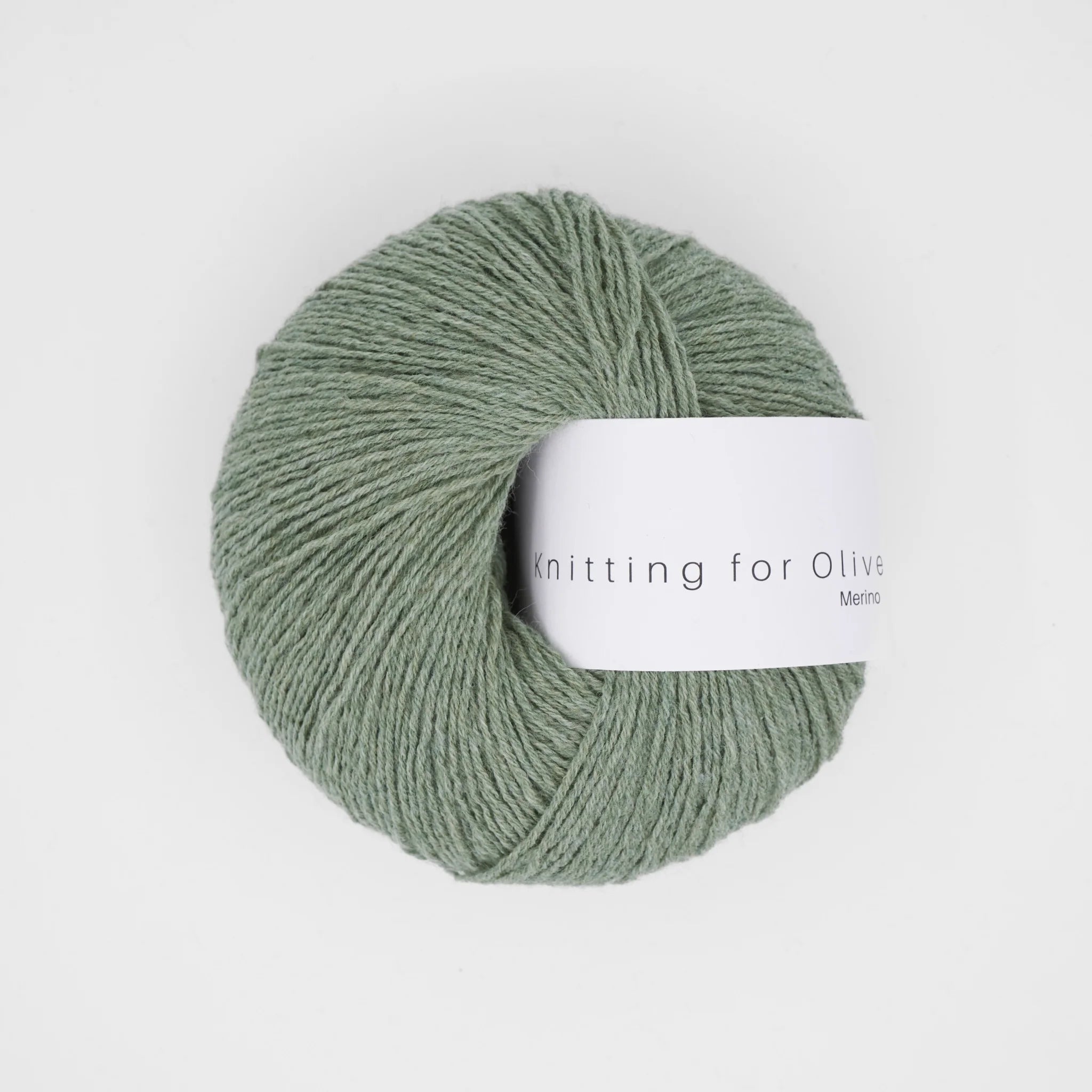 Undyed