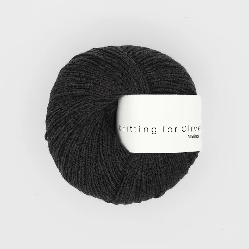Undyed