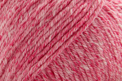 102 Hibiscus