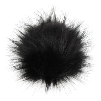 Noir - POML1201