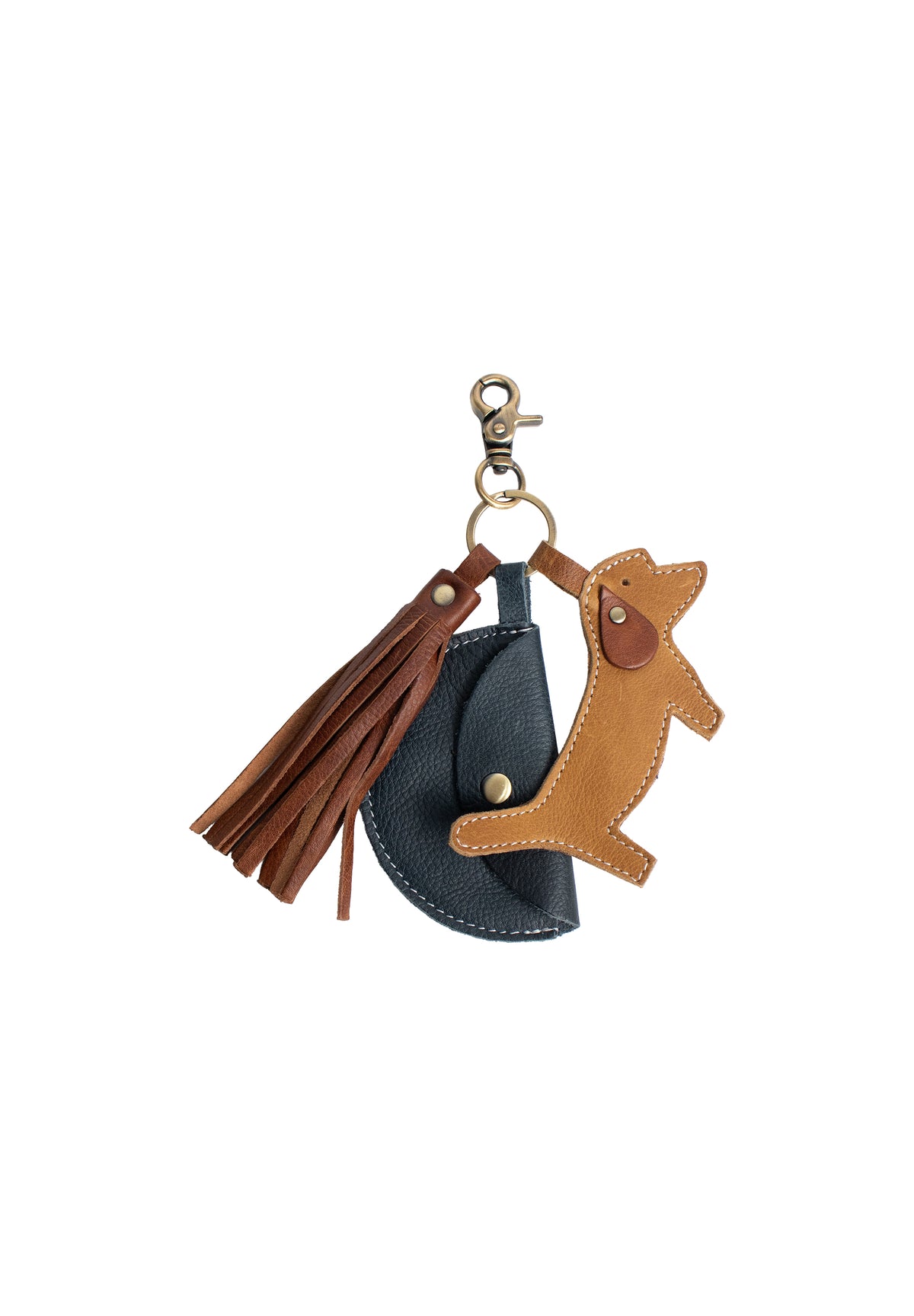Project 140 - RE:DESIGNED