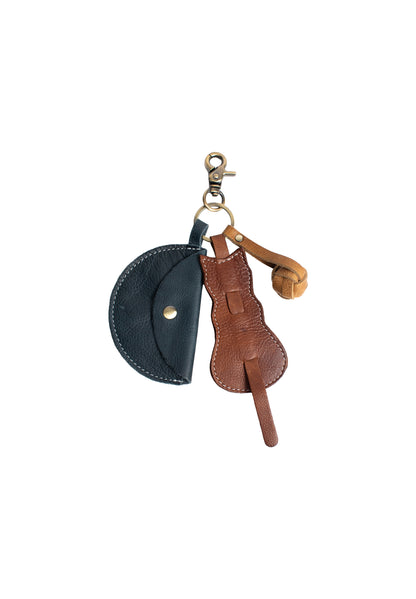 Project 141 - RE:DESIGNED