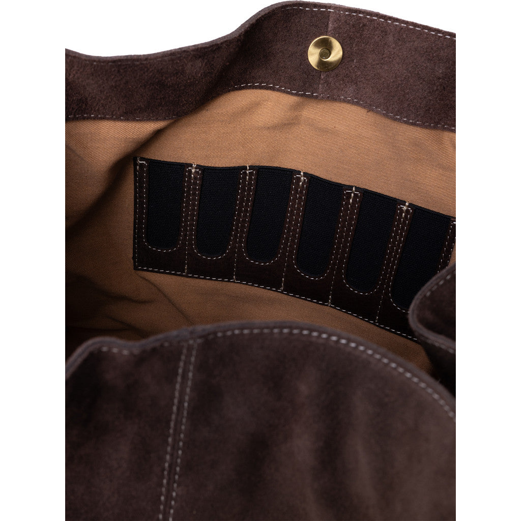 Project 148 - RE:DESIGNED (Pré commande Janv. / Fév. 2027)