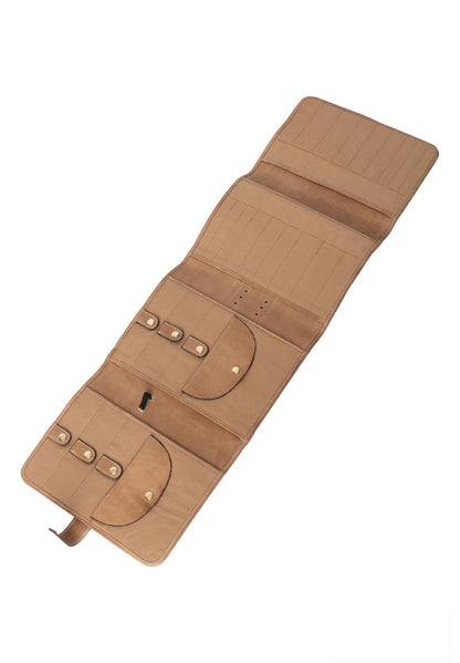 Project 14 - RE:DESIGNED