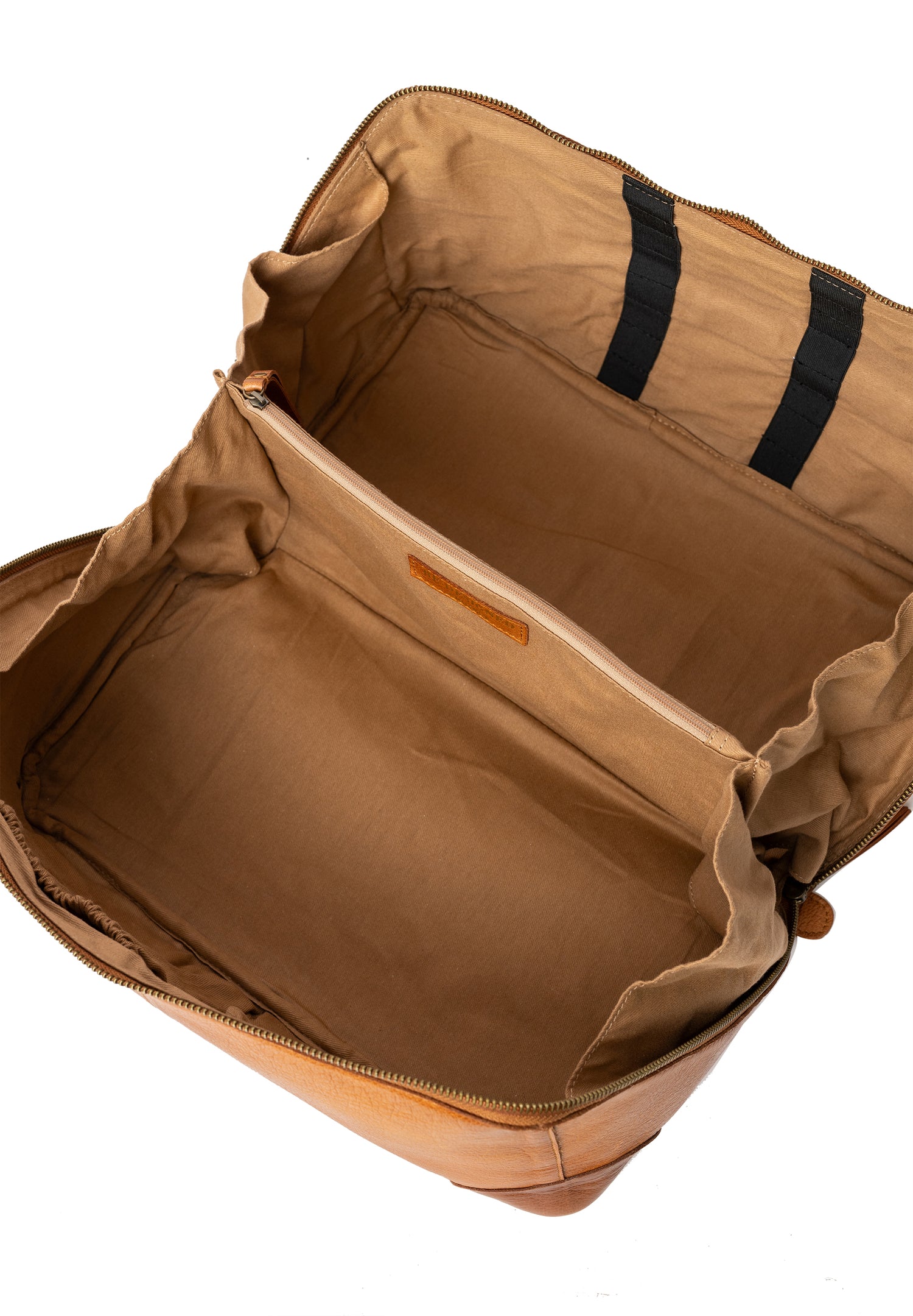 Project 80 - Re:designed