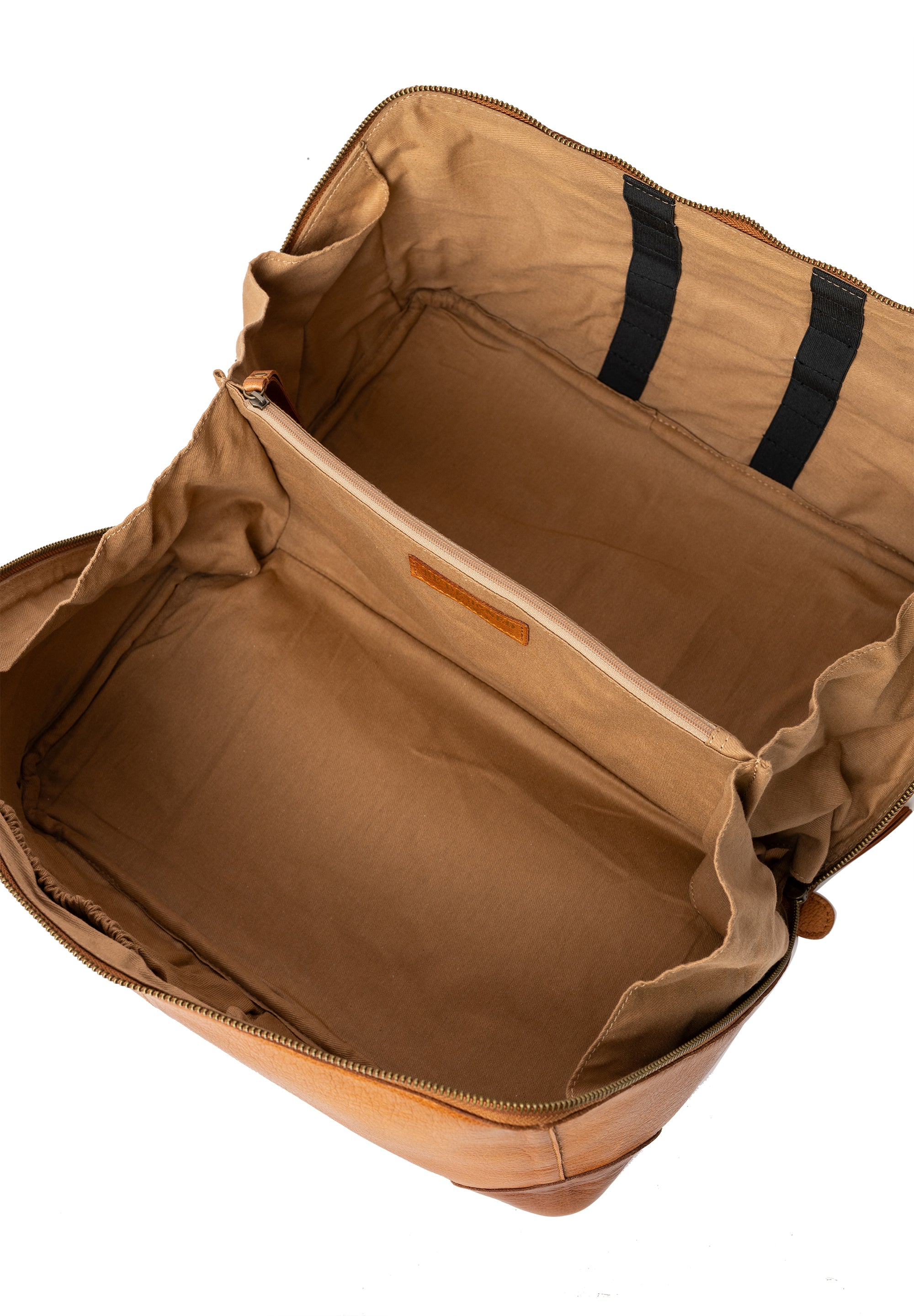 Project 80 - Re:designed