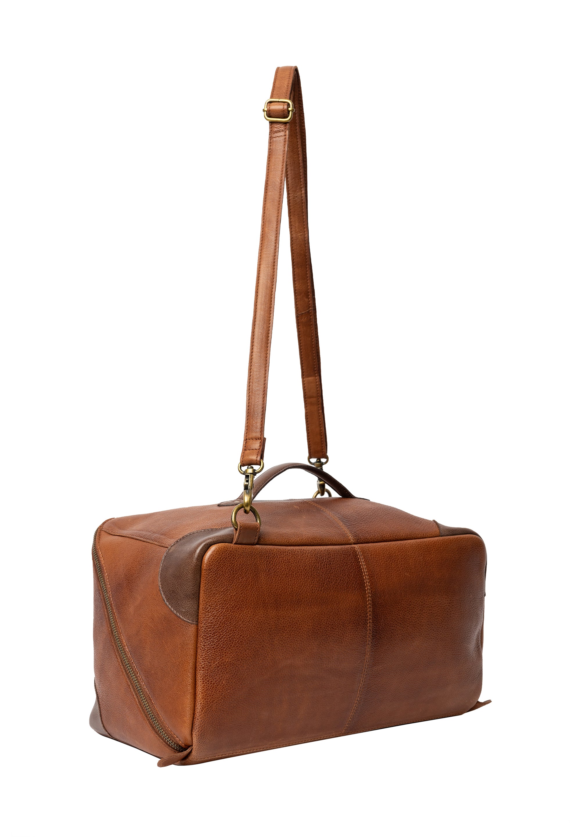 Project 80 - Re:designed