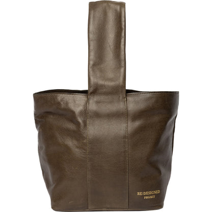 Project 81 - RE:DESIGNED