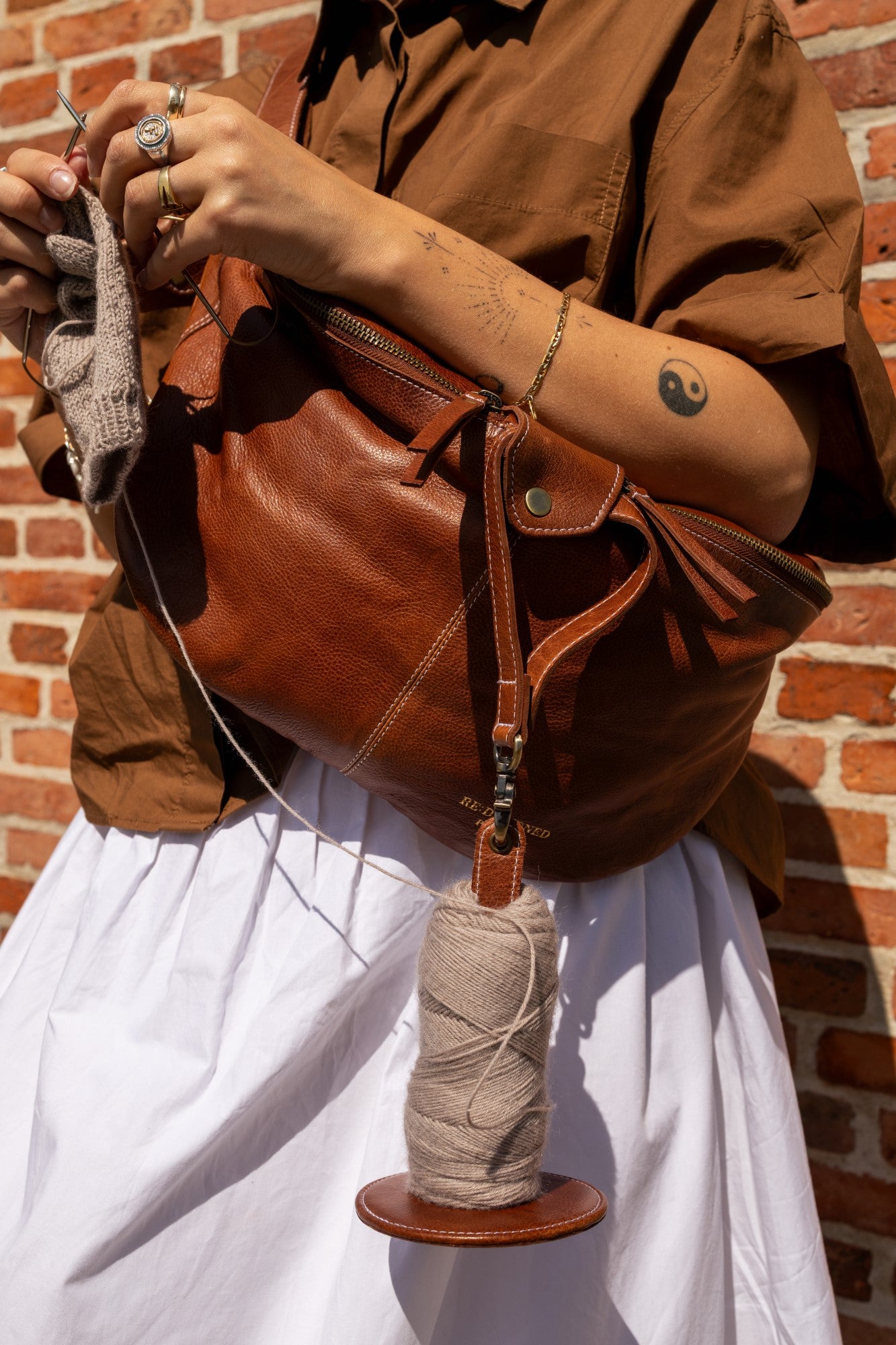 Project 94 - RE:DESIGNED