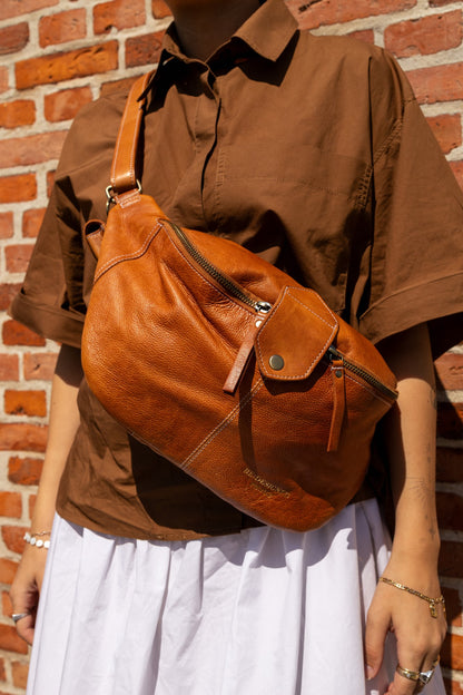 Project 95 - RE:DESIGNED