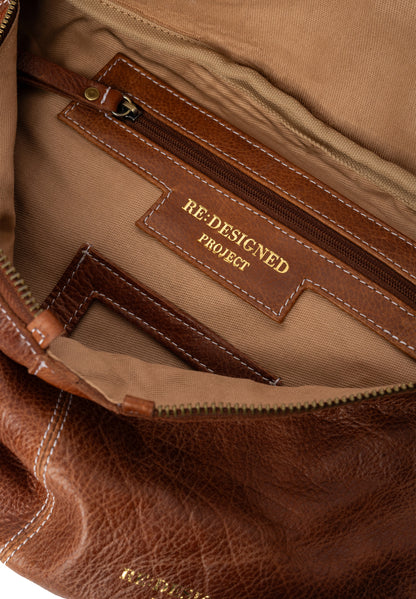 Project 95 - RE:DESIGNED