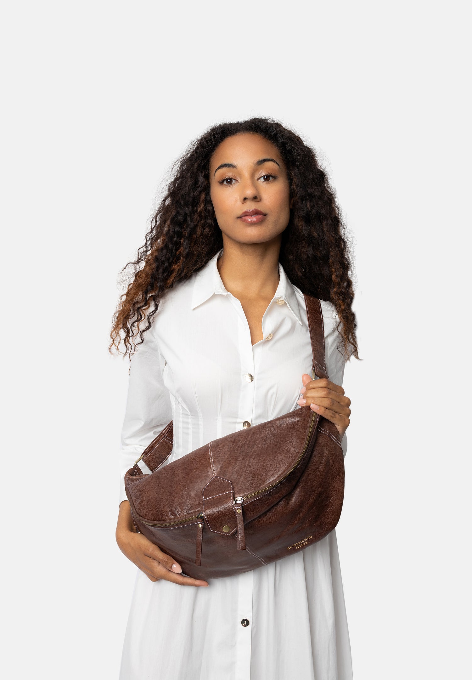 Project 96 - RE:DESIGNED