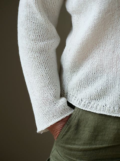 Kit de tricot - Placa par ChrisBerlin