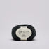 110 Black