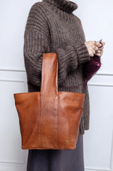 Project 81 Re:designed Walnut