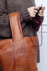 Project 81 Re:designed Walnut