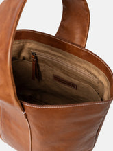 Project 81 Re:designed Walnut