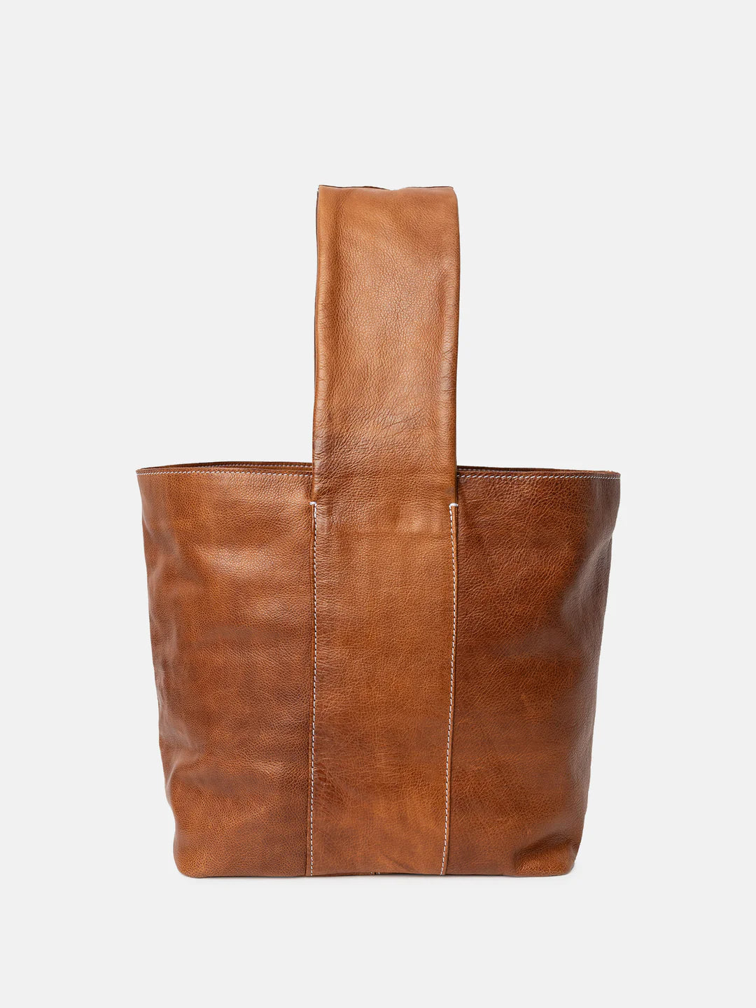 Project 81 Re:designed Walnut