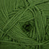 203 Garden Green