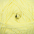 208 Baby Yellow