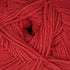 212 Molten Lava