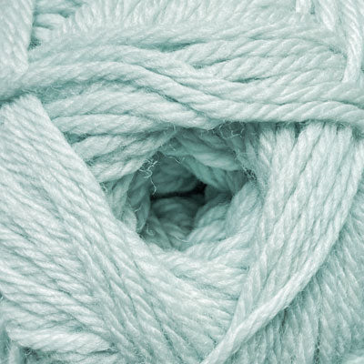 Cascade 220 Superwash Merino